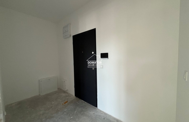 Apartament 2- pokojowy, ul. Toruńska 57B