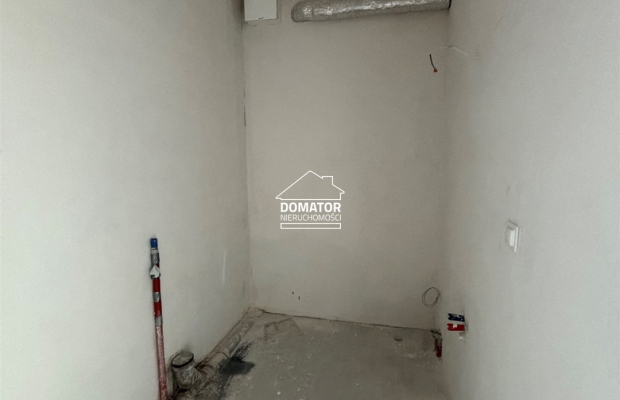 Apartament 2- pokojowy, ul. Toruńska 57B