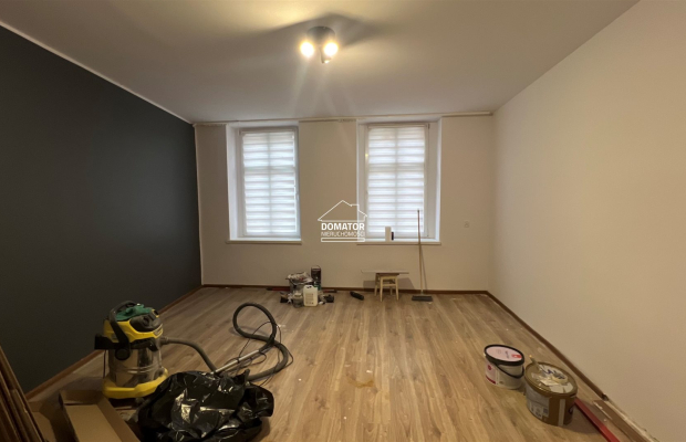 Mieszkanie 74 m2 Bocianowo