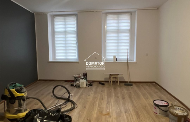 Mieszkanie 74 m2 Bocianowo