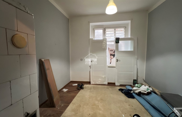 Mieszkanie 74 m2 Bocianowo