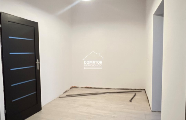 Mieszkanie 74 m2 Bocianowo