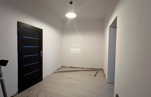 Mieszkanie 74 m2 Bocianowo