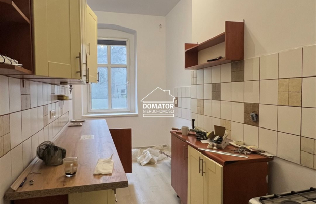 Mieszkanie 74 m2 Bocianowo