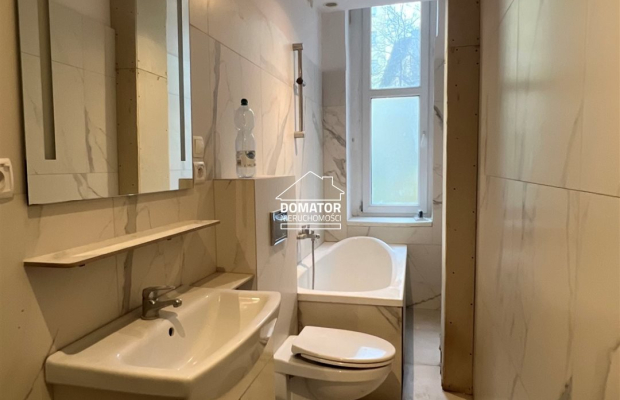 Mieszkanie 74 m2 Bocianowo