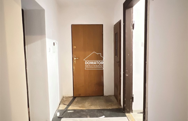 Mieszkanie 74 m2 Bocianowo