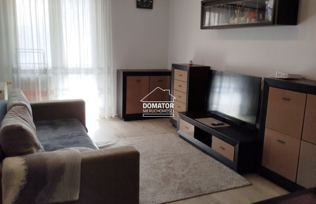 M-4 z parkingiem Bielawy