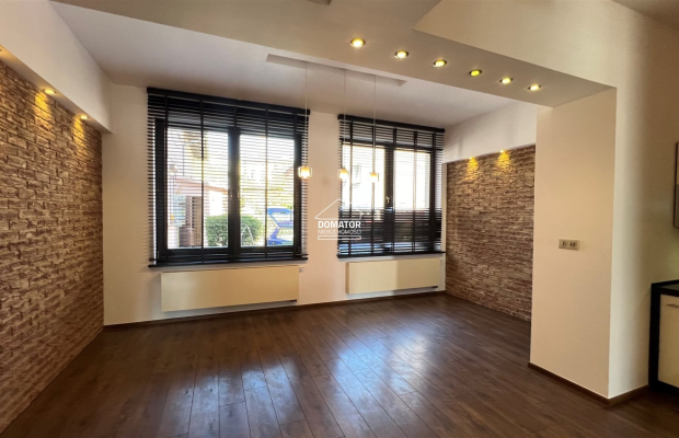 Tylka u Nas !! , komfortowe M-5 , 116 m2 w Cetrum.