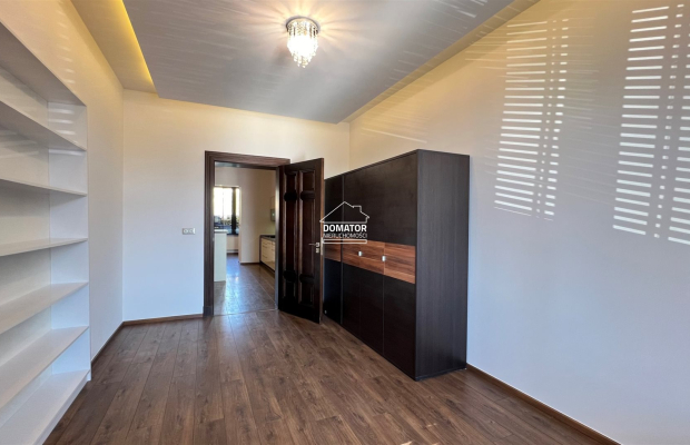 Tylka u Nas !! , komfortowe M-5 , 116 m2 w Cetrum.