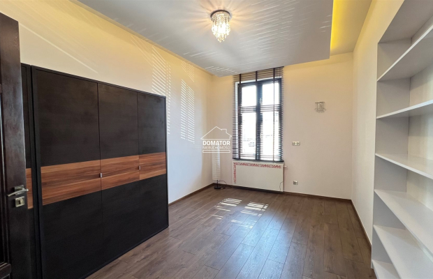 Tylka u Nas !! , komfortowe M-5 , 116 m2 w Cetrum.