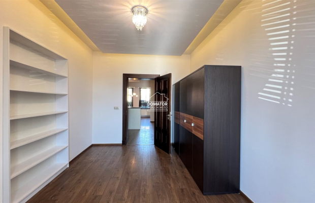 Tylka u Nas !! , komfortowe M-5 , 116 m2 w Cetrum.