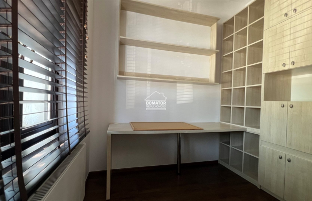 Tylka u Nas !! , komfortowe M-5 , 116 m2 w Cetrum.