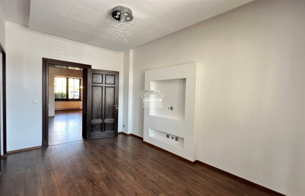 Tylka u Nas !! , komfortowe M-5 , 116 m2 w Cetrum.