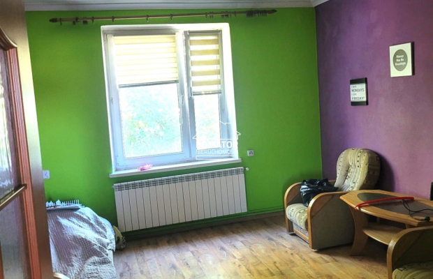 Mieszkanie M-3 ul. Kościuszki