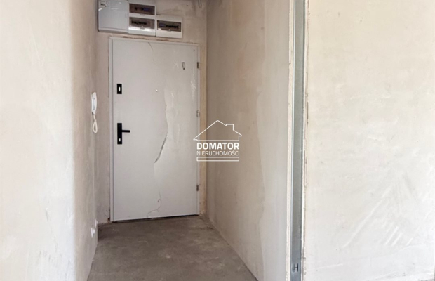 Dwie kawalerki – inwestycja przy ul. Chodkiewicza