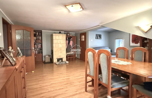 Kameralne mieszkanie w samym sercu miasta 