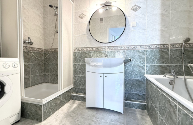 Atrakcyjne M-5 ul. Wańkowicza - Fordon