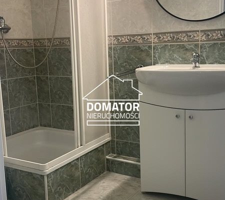 Atrakcyjne M-5 ul. Wańkowicza - Fordon