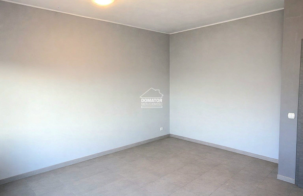 Prestiżowy apartament na sprzedaż – ul. Dworcowa