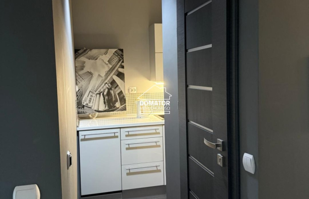 Prestiżowy apartament na sprzedaż – ul. Dworcowa