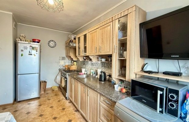 Tylko u Nas , mieszkanie dwupoziomowe 84m2.