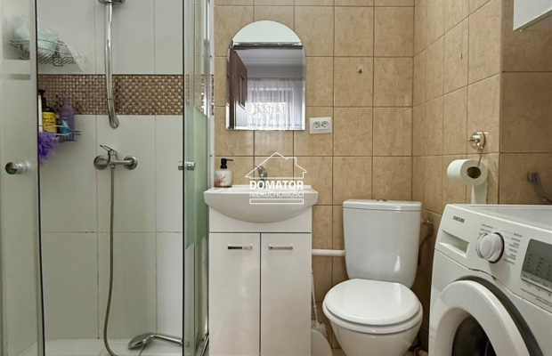 Tylko u Nas , mieszkanie dwupoziomowe 84m2.