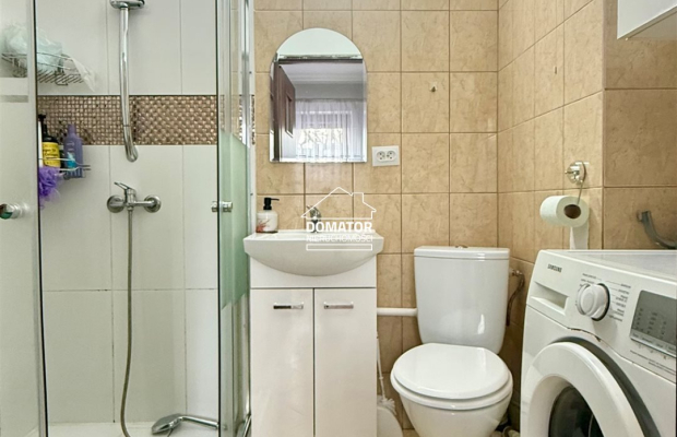 Tylko u Nas , mieszkanie dwupoziomowe 84m2.