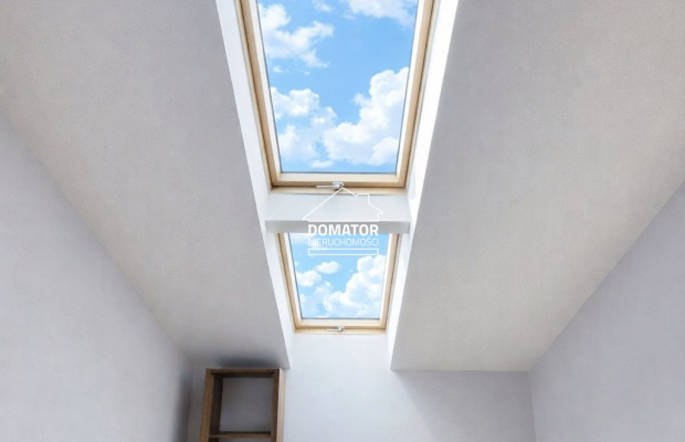 Mieszkanie z miejscem parkingowym, Centrum.