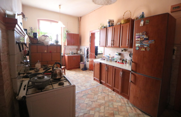 Mieszkanie 116m2 ŚCISŁE CENTRUM MIASTA.