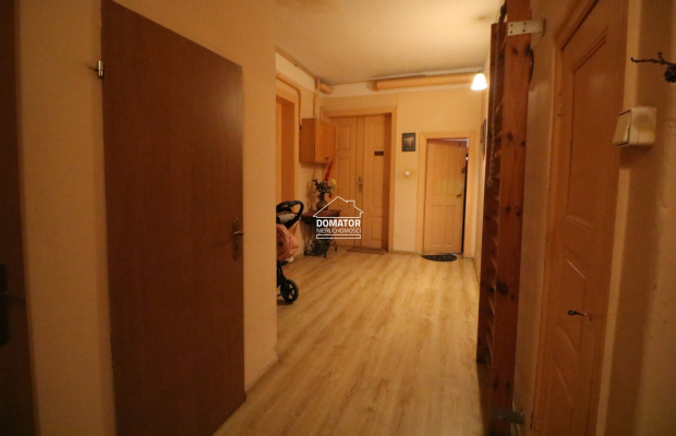 Mieszkanie 116m2 ŚCISŁE CENTRUM MIASTA.