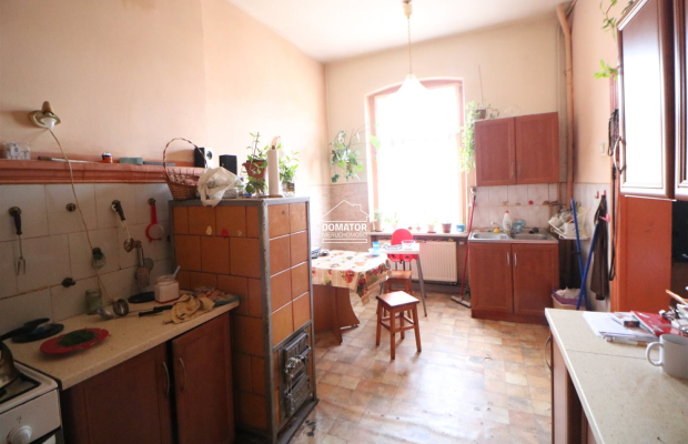 Mieszkanie 116m2 ŚCISŁE CENTRUM MIASTA.