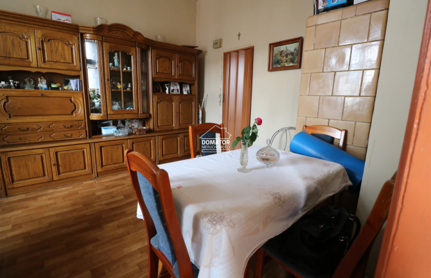 Mieszkanie 116m2 ŚCISŁE CENTRUM MIASTA.