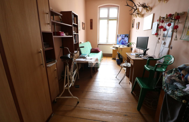 Mieszkanie 116m2 ŚCISŁE CENTRUM MIASTA.