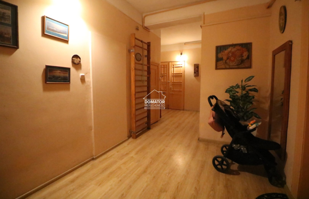 Mieszkanie 116m2 ŚCISŁE CENTRUM MIASTA.