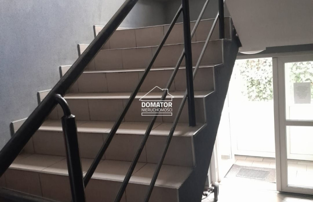 Mieszkanie na sprzedaż  w bloku - Centrum miasta!