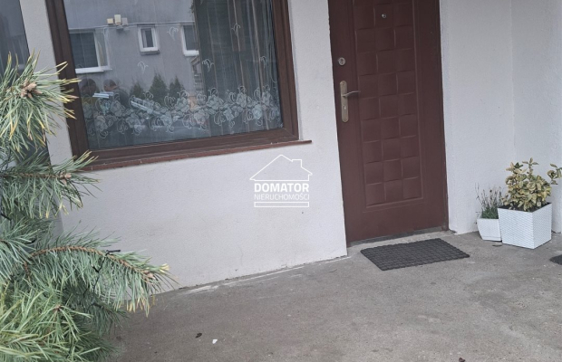  Do wynajęcia bezczynszowe mieszkanie Czyżkówko!