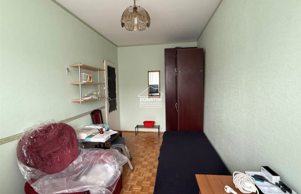 Pokój dla studentki Bartodzieje