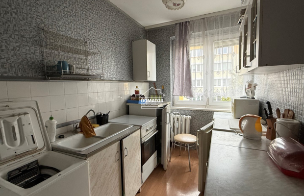 Pokój dla studentki Bartodzieje