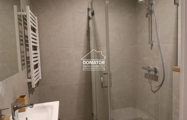 Komfortowe, umeblowane M-3 Glinki 