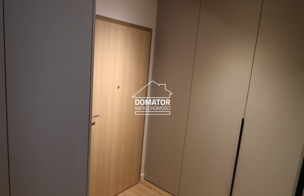 Komfortowe, umeblowane M-3 Glinki 