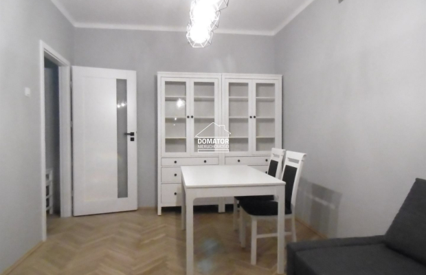 Komfortowe M-3 ul. Modrzewiowa