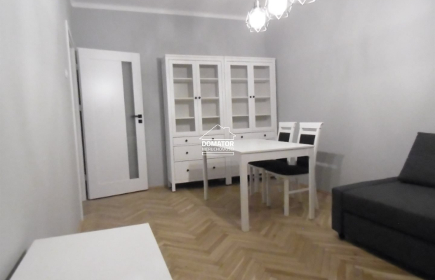 Komfortowe M-3 ul. Modrzewiowa