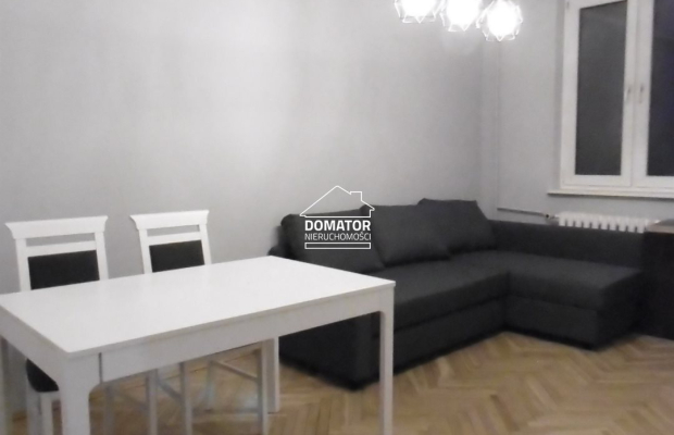 Komfortowe M-3 ul. Modrzewiowa