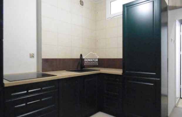 Komfortowe M-3 ul. Modrzewiowa