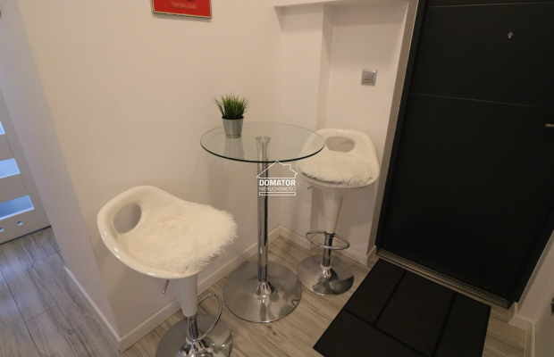 Mieszkanie 3 pokojowe, ul. Długa 