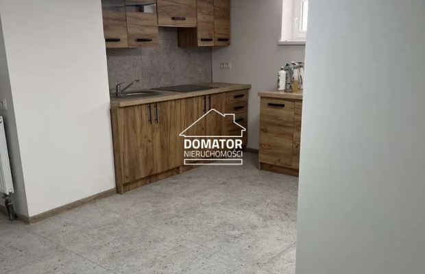 Mieszkanie 110 m² na kwatery pracownicze na wynajem - dla ok. 15 osób - Bielawy, Bydgoszcz  
Cena: 700 zł / osoba / miesiąc (z 