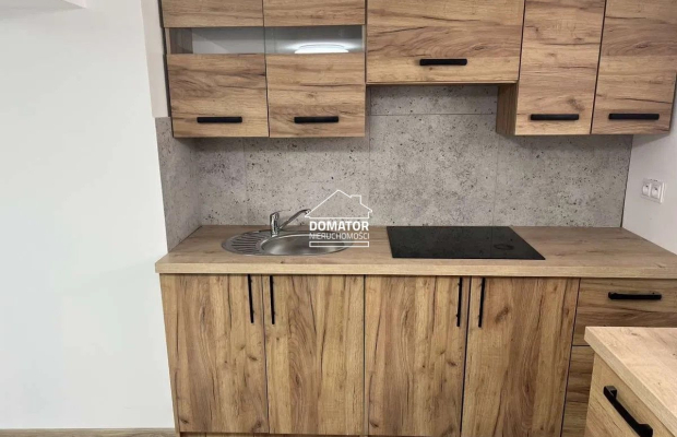 Mieszkanie 110 m² na kwatery pracownicze na wynajem - dla ok. 15 osób - Bielawy, Bydgoszcz  
Cena: 700 zł / osoba / miesiąc (z 