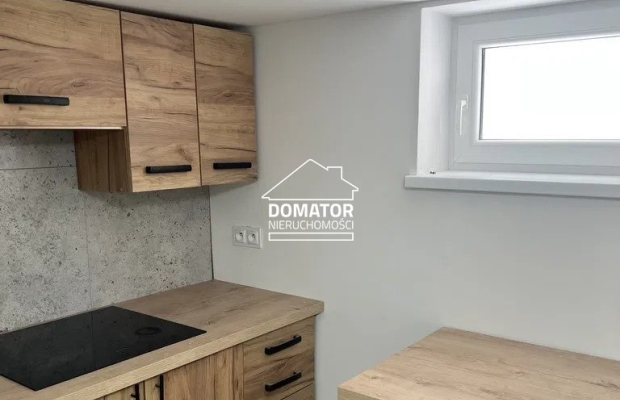 Mieszkanie 110 m² na kwatery pracownicze na wynajem - dla ok. 15 osób - Bielawy, Bydgoszcz  
Cena: 700 zł / osoba / miesiąc (z 