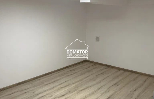 Mieszkanie 110 m² na kwatery pracownicze na wynajem - dla ok. 15 osób - Bielawy, Bydgoszcz  
Cena: 700 zł / osoba / miesiąc (z 