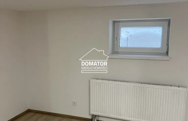 Mieszkanie 110 m² na kwatery pracownicze na wynajem - dla ok. 15 osób - Bielawy, Bydgoszcz  
Cena: 700 zł / osoba / miesiąc (z 